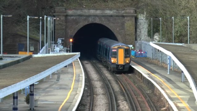 Kent Tonight - Tuesday 15th May 2018