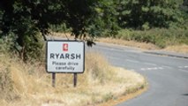 Council cancels discussion on Ryarsh quarry plans