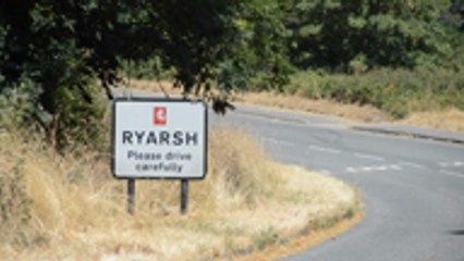 Council cancels discussion on Ryarsh quarry plans
