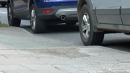 3,000 motorists in Kent banned from driving