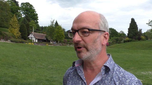 £90 million theatre threatens shops in Tunbridge Wells