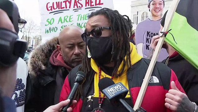 Usa, uccise due neri: assolto. Sentenza choc nel Wisconsin