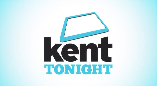 Kent Tonight - Monday 30th April 2018
