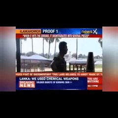 Ban Family Man 2 - (Part 2)