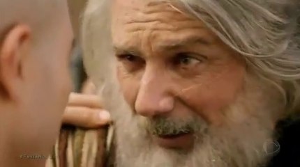 Gênesis Capítulo 219 Completo