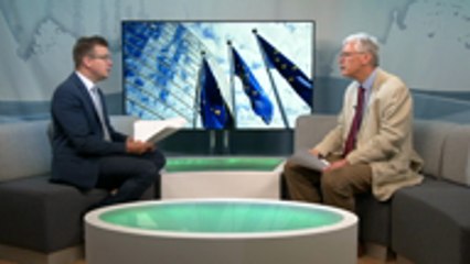 Kent MPs to discuss Post-Brexit customs plans