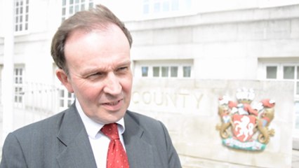 Kent pre-schools running low on places