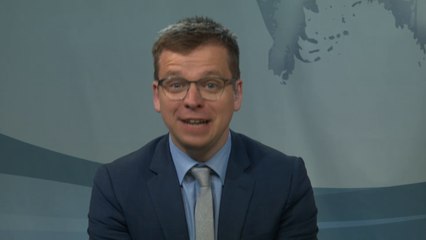 Postal workers in Kent at risk from dog attacks