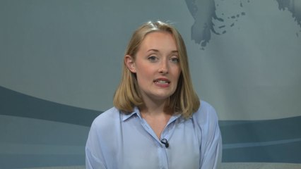 Gravesend statistician awarded MBE for Sikh community services