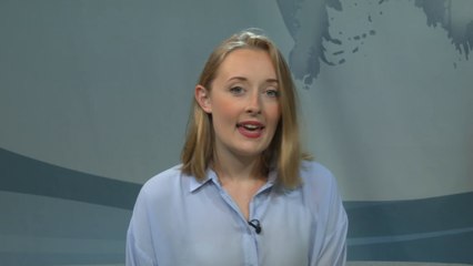 Kent charity sets up theatre company for people with learning diabilities