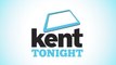 Kent Tonight - Wednesday 25th April 2018