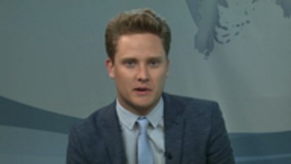 Police apologise to the family of a Canterbury cyclist who died after he was seriously injured on a country lane