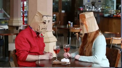 Maidstone Museum speed dating