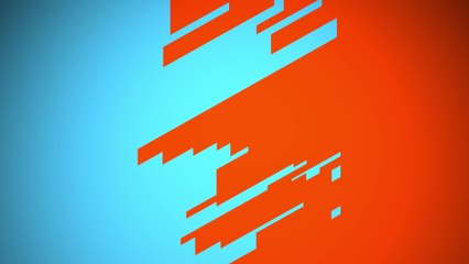 Team Talk - Monday 5th February 2018