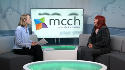 Kent Charity is raising awareness of disability hate crime