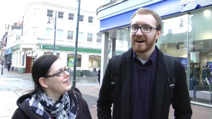 What Is Bitcoin? A Simple Guide to the World's Leading Cryptocurrency 💡