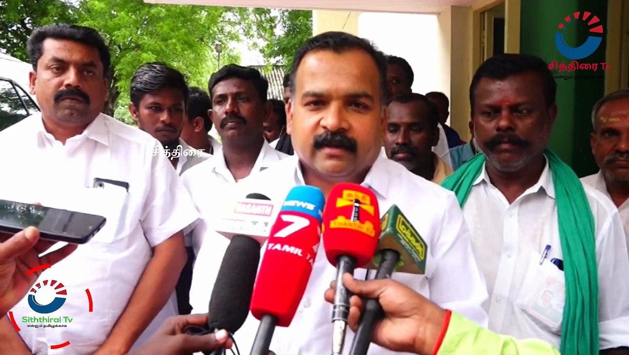 #chithiraitv #அரசியலில் மோடிக்கு மிகப்பெரிய அடி | விருதுநகர் காங்கிரஸ் எம்பி மாணிக்கம் தாகூர் அதிரடி |