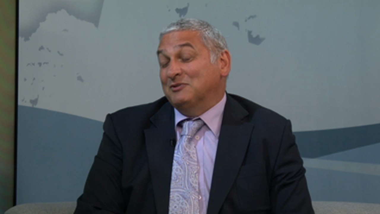 Medway local organises festival to commemorate death of Harry Potter actor