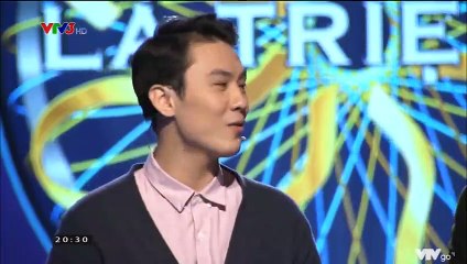 Ai là triệu phú - 6/4/2021