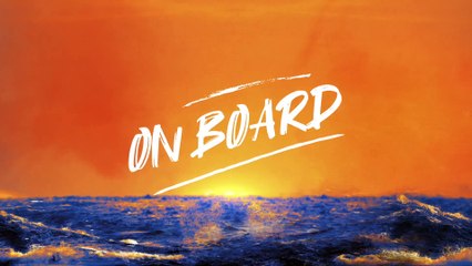 primonial-sebastien-rogues-matthieu-souben