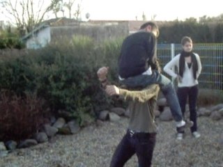 BORDELL MDR JLES ADORE =D