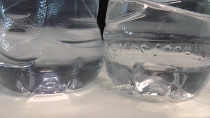Campaign to ditch throwaway plastic gains traction in Faversham