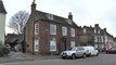 GP surgery to close in West Malling