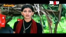 Tum Aaye To Aaya Mujhe Yaad Gali Main Aaj { Alka Yagnik }  Slow Version  Zakhm (1998)