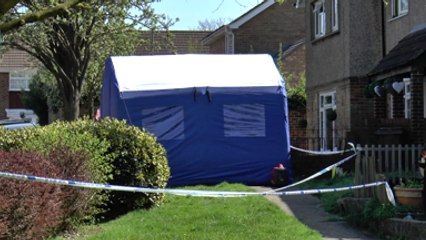 Man due in court over terror charges