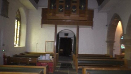 Historic England launches campaign to uncover more about Kent's monuments