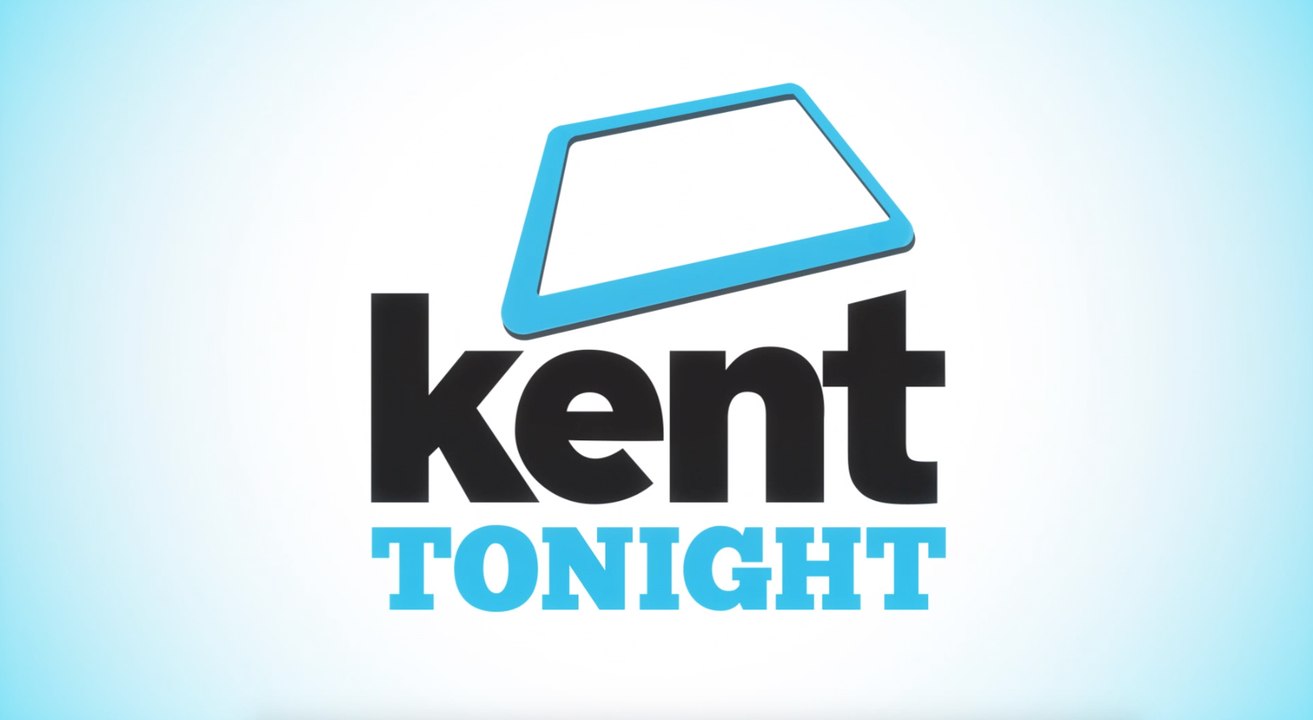 Kent Tonight - Monday 14th May 2018