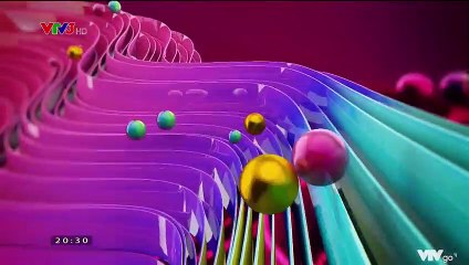 Ai là triệu phú - 13/4/2021