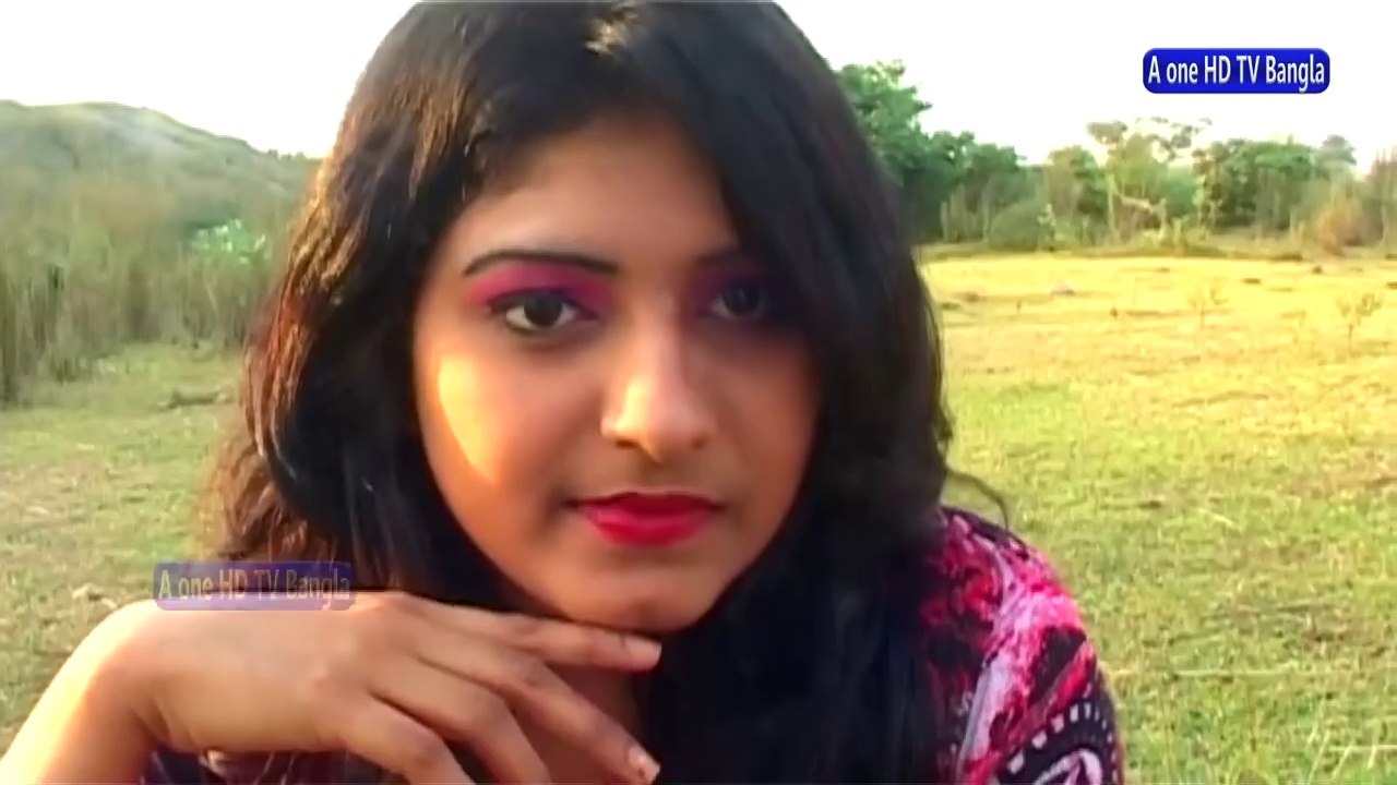 #SISUPAL ROMANTIC SONG PURULIA  __ SINGER #Sisupal Sahis #তোর প্রেমে লিখবো  বন্ধু