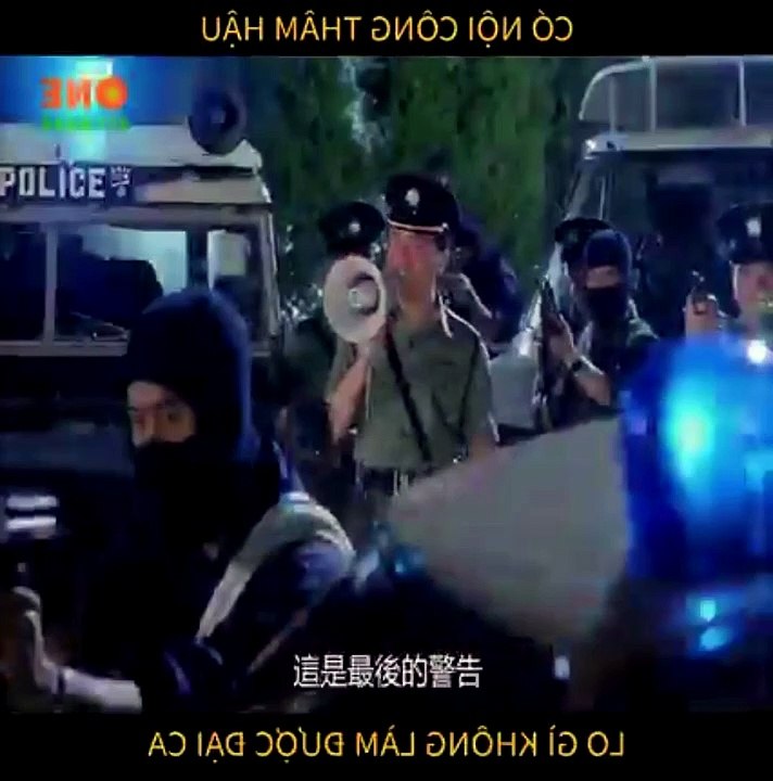 khi trên xe toàn là cao thủ