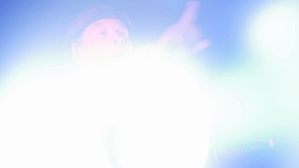 Craig Charles is coming to Dreamland in Margate