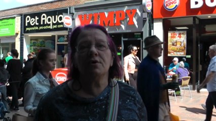 Twitter Users Urged to Change Passwords After Data Breach 🚨