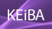 KEiBA launch 2018