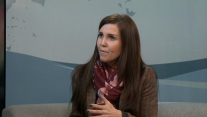 Social media affects children's well-being