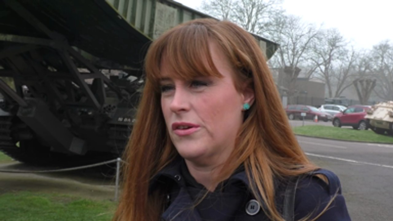 New memorial marks 100th anniversary of RAF pilot's Victoria cross