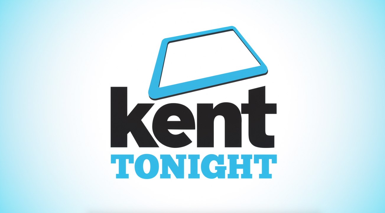 Kent Tonight - Friday 20th April 2018