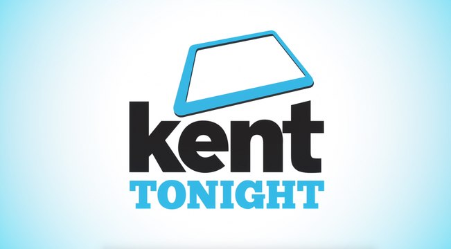 Kent Tonight - Friday 20th April 2018