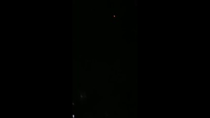 Officers respond to incident on the tracks near Whitstable