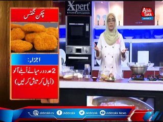 Daawat-e-Rahat - EP 1059 - 19 Oct 2021.