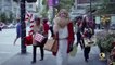 A Gift Wrapped Christmas - Trailer
