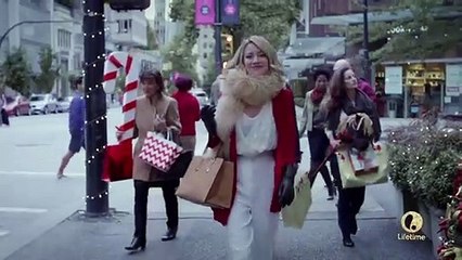 A Gift Wrapped Christmas - Trailer