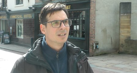 Should we be allowed to decide our own pay rises and salary?