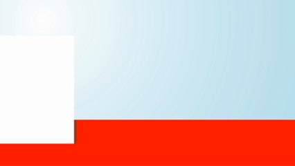 Council announce no cuts to bus services