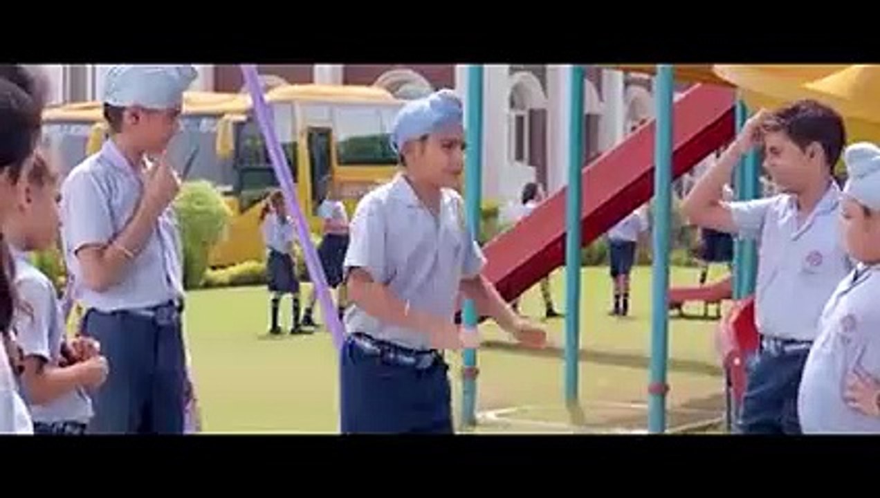 BN Sharma Funny Clip _ Tarsem Jassar & Neeru Bajwa _ Best Comedy Scene _ Punjabi_
