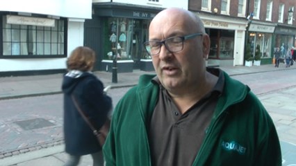 Taking children out of school in term time - is it ever okay?