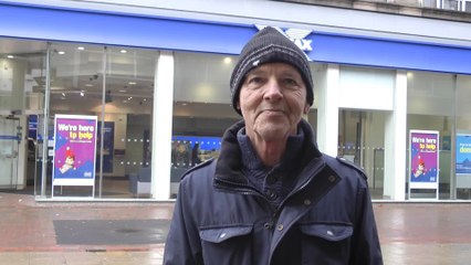 Can you guess Google's most searched terms of 2017?